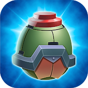 Monster legend mod apk