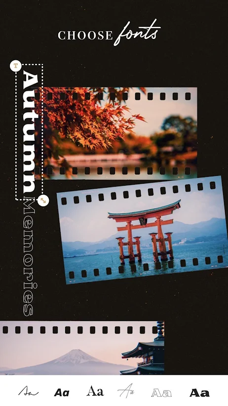 Nichi Mod APK v1.6.8.10 (Unlocked Mod Features, Vip Unlocked)