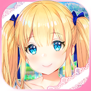 My Billionaire Girlfriend Mod APK v2.0.6 (Unlimited Rubbies)