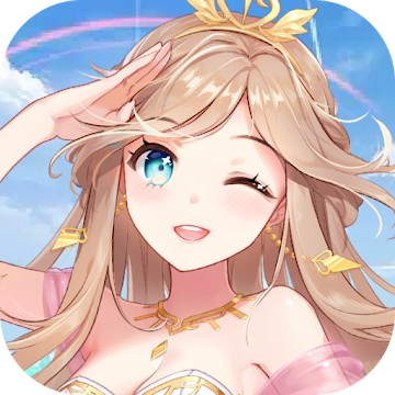 Idol Party Mod APK v1.4.5 (Auto Perfect, Diamonds, Money)