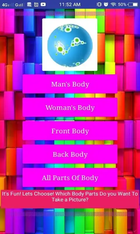 Nomao Camera Mod APK v6.2 (Unlocked Premium Features)