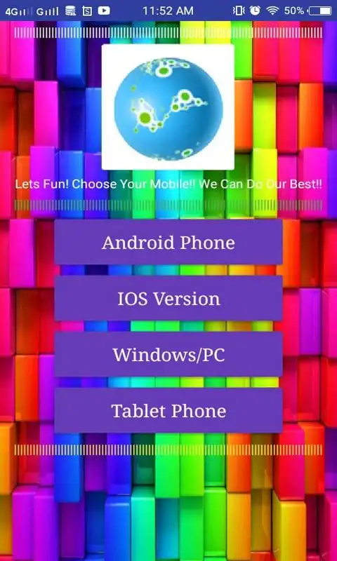 Nomao Camera Mod APK v6.2 (Unlocked Premium Features)