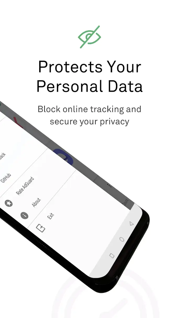 Adguard Premium APK v4.3.131 (License KEY Unlocked)