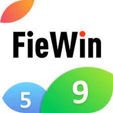 Fiewin Mod APK v9.8 (Unlimited Money, No Need Referral, Combo)