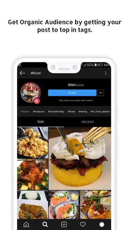 Neutrino Plus Mod APK v10.1.1 (Unlimited Crystal, Energy)