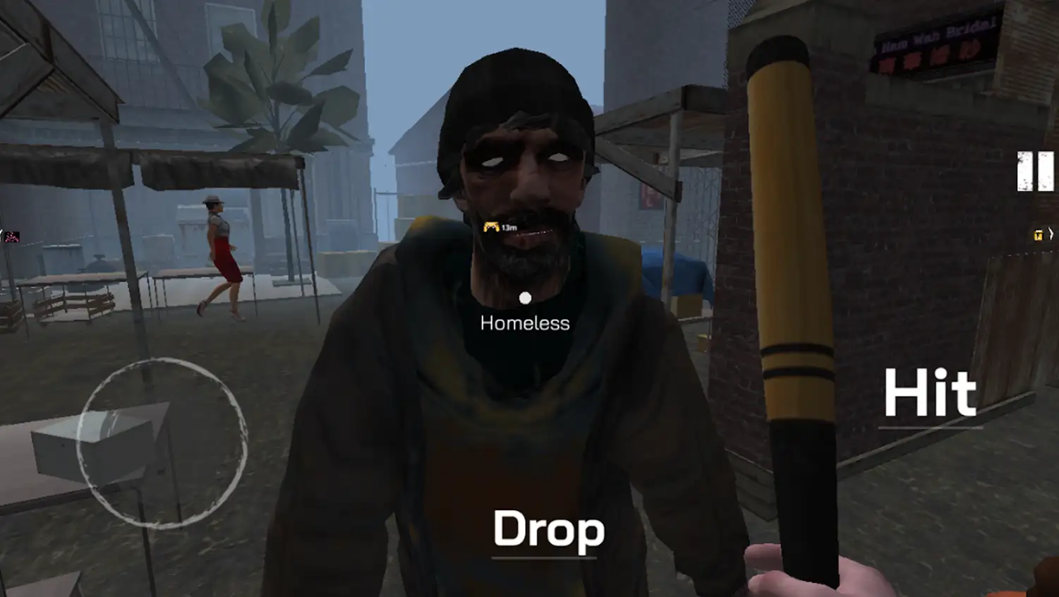 Internet Cafe Simulator Introduction