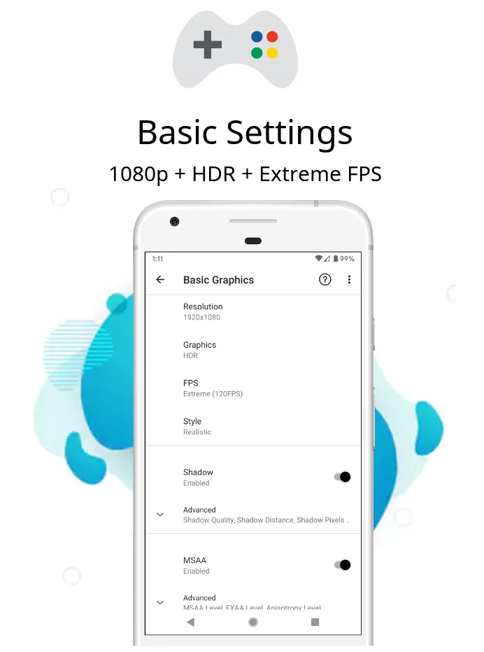 Is The Pgt App A Free-to-use Application?