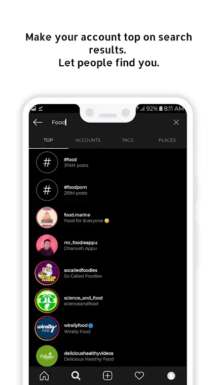 Neutrino Plus Mod APK v10.1.1 (Unlimited Crystal, Energy)