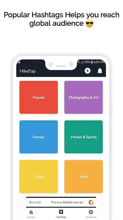 Neutrino Plus Mod APK v10.1.1 (Unlimited Crystal, Energy)