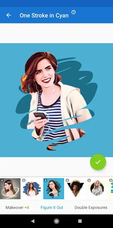 Toonme Mod APK v0.6.94 (No Watermark, Online FREE)