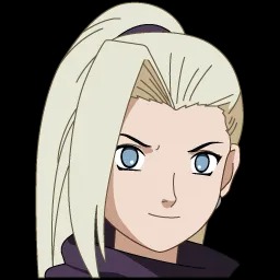 Naruto Kunoichi Trainer Mod APK v0.23.1 (Unlimited Money, Gems)