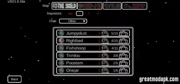 Dead body report  