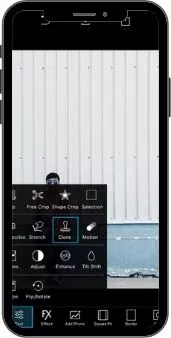 How To Use Picsart Mod Apk