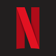 Netflix Account Generator (100% Working Account & Passwords)