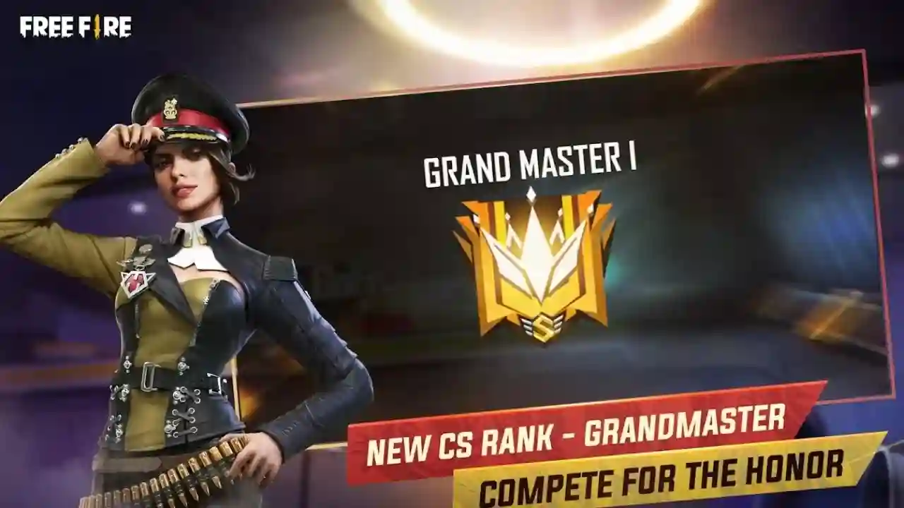 What Is Free Fire Diamond Generator