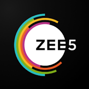 Zee5 Premium Account – 100% Real Login And Working All