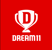 Dream 11 Mod APK v5.9.0 (Unlimited Money, Always Win)