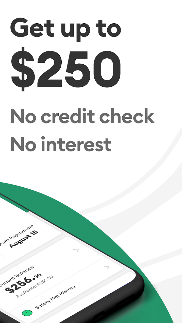 Brigit Loan APK v280.0 (Free Instant Cash)