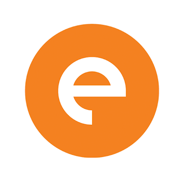 CASHe Loan APK v8.9.1 (Quick Loan Approved, Latest Version)