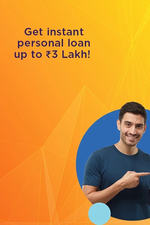 CASHe Loan APK v8.9.1 (Quick Loan Approved, Latest Version)