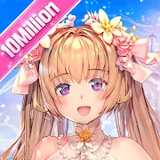 Destiny Child Mod APK v2.9.5 (Unlimited Money, Crystal)