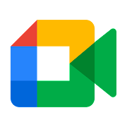Google Meet Mod APK v2023.09.24 (Removed Anyone)