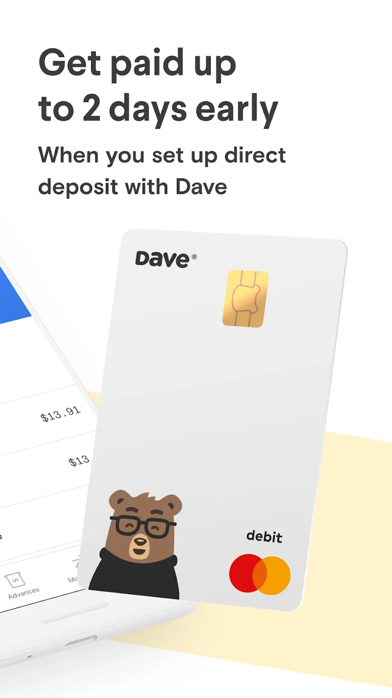 Dave Loan APK v3.7.0 Latest Version For Android
