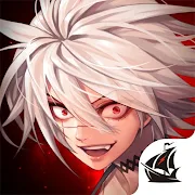 Immortal Soul Mod APK v11.2.00 (High Damgae, Money)