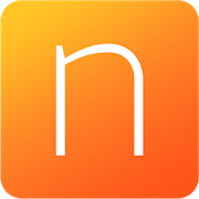Indycall Mod APK v1.16.50 (Unlimited Coins Free Every Calls)