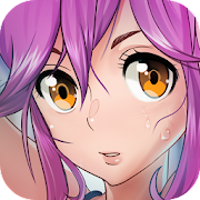 Lust Puzzle Mod APK v3.2.4 (Unlimited Coin, Gems)