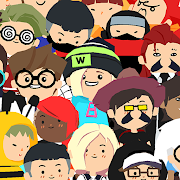 Play Together Mod APK v1.65.1 (Unlimited Money, Gems)