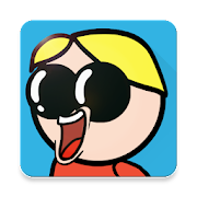 Tween Craft Mod APK v1.627.0 (Premium Unlocked, No Watermark)