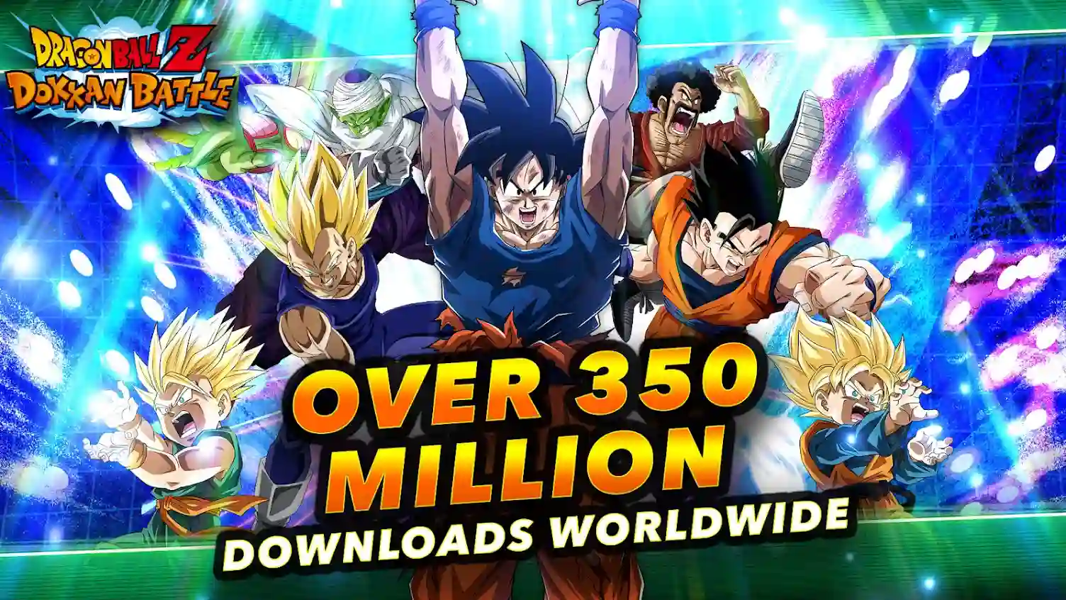 What Is Dokkan Battle Mod Apk