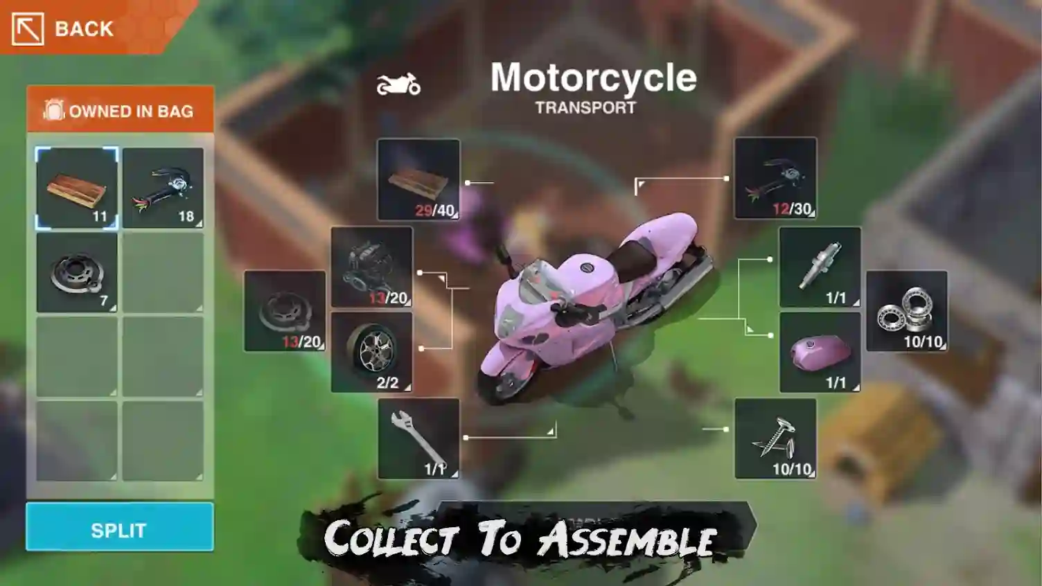 Zgirls 2-last One Mod Apk Best Adventure Game