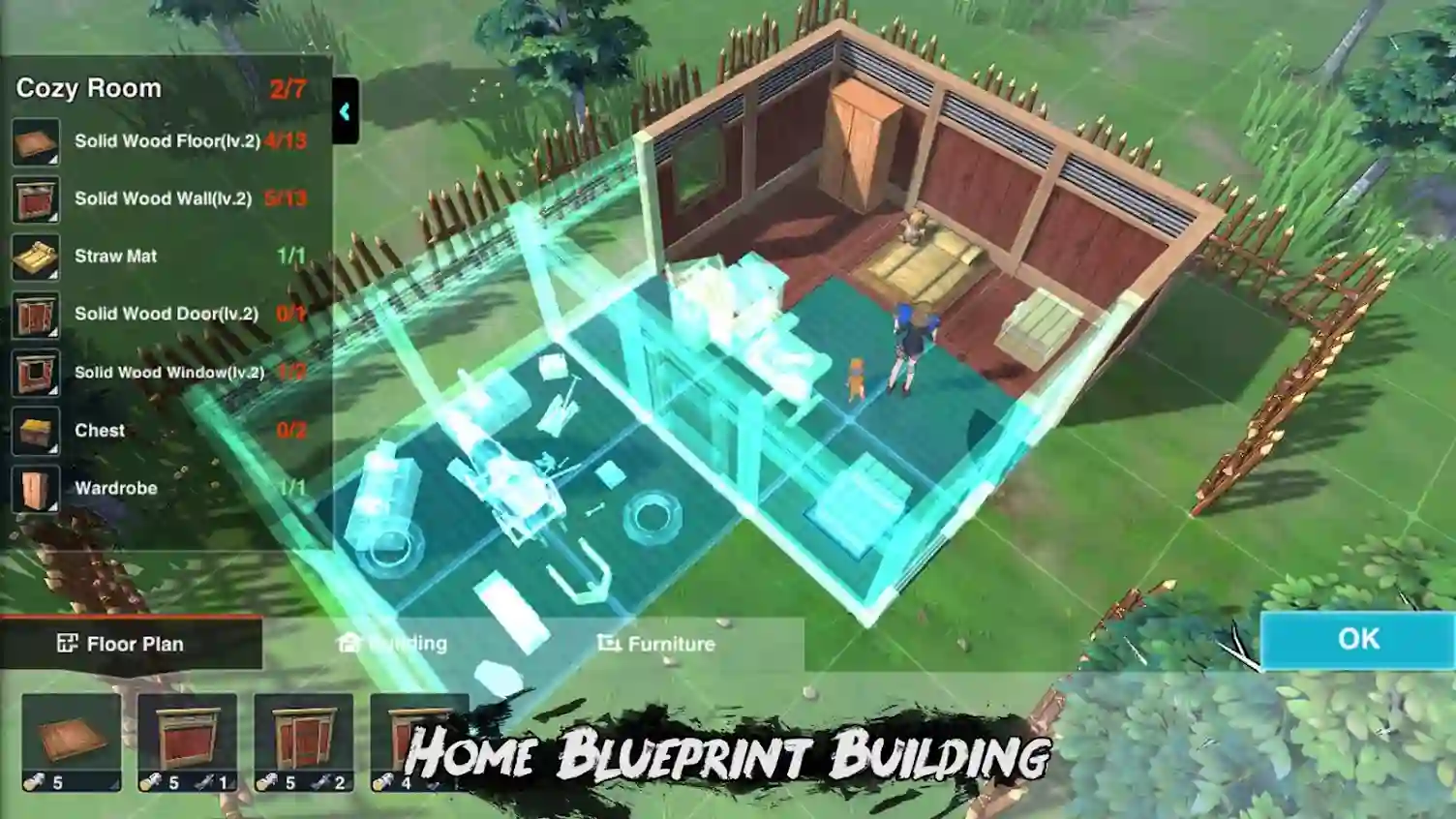 Zgirls 2-last One Mod Apk