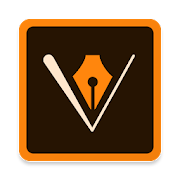 Adobe Illustrator Draw Mod APK v3.7.29 (Premium Unlocked)