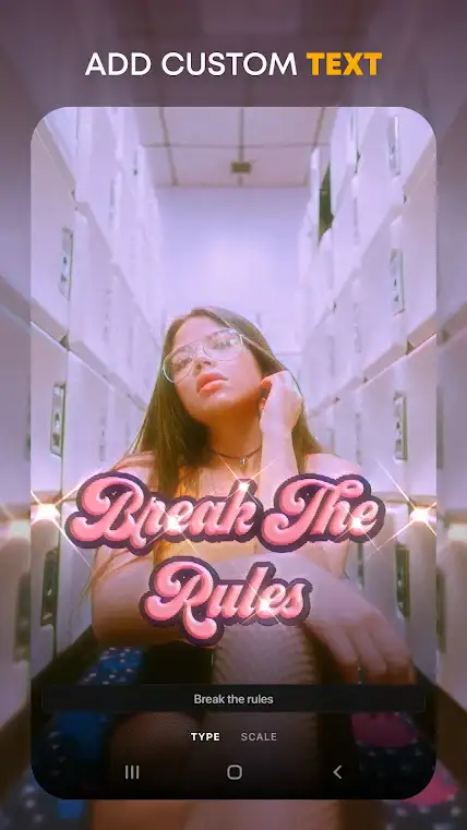 Prequel Mod APK v1.69.1 (GOLD Unlocked, No Watermark)