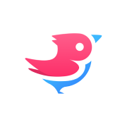 Coomeet Premium Mod APK v1.0.31 (Free VoIP Calls, Unlimited Minutes)