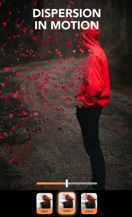 Pixaloop Mod APK v1.3.15 (Premium, Unlocked All)