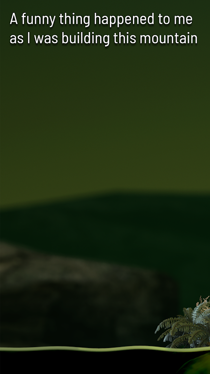 Getting Over It Mod APK v1.9.8 (Paid, Unlimited Gravity, Giant Hammer)