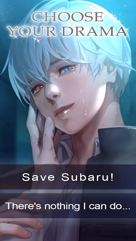 How to get Nocturne of Nightmares?