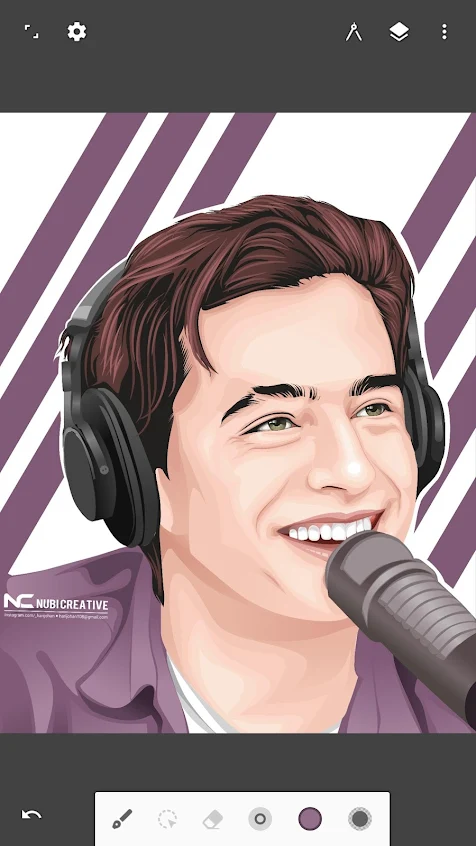 Infinite Design Mod APK v3.5.6 (Premium Unlocked)