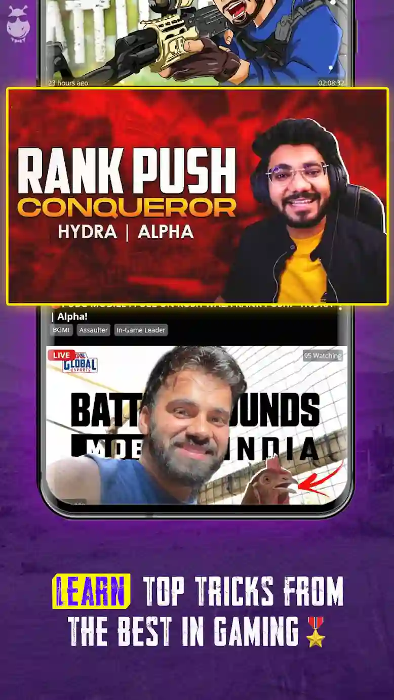 Loco Mod APK v5.5.7 (Unlimited Money, Gold, Unlocked All)