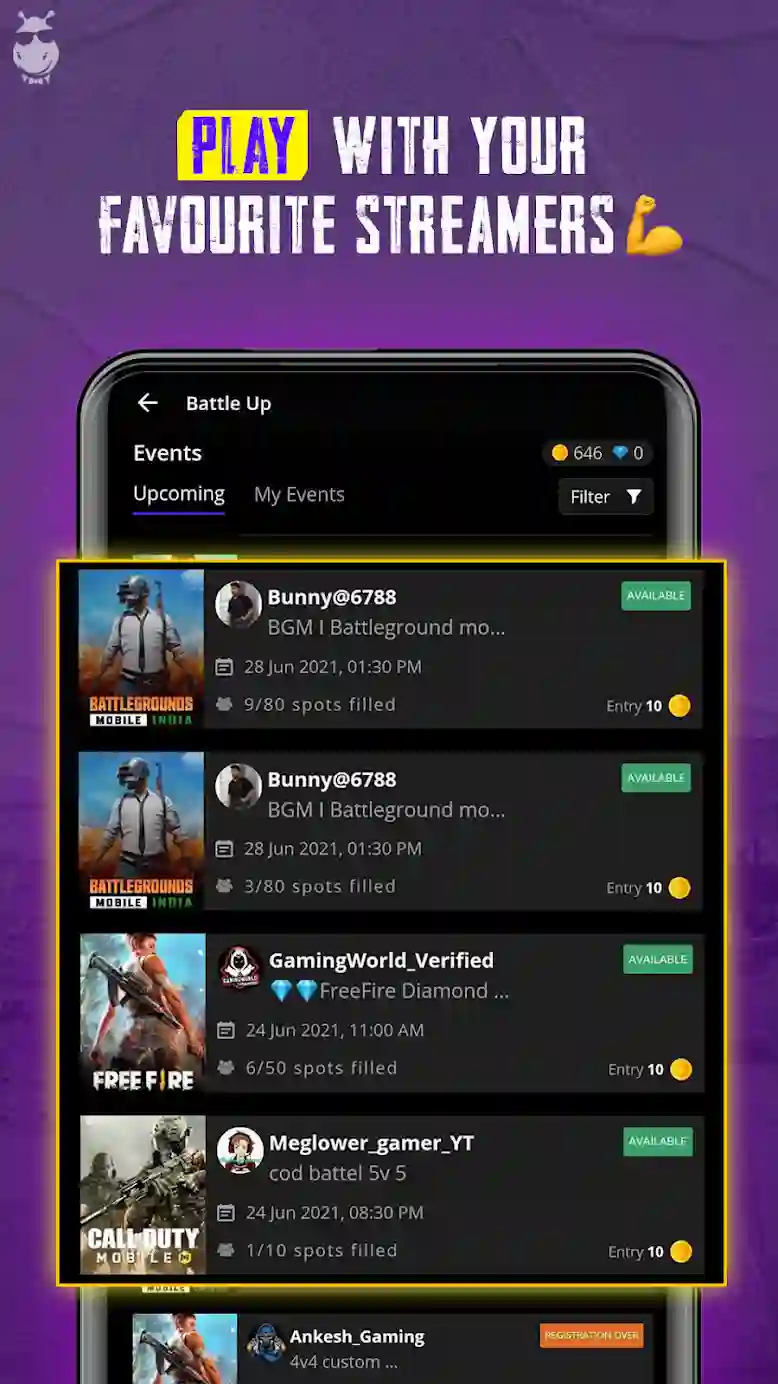 Loco Mod APK v5.5.7 (Unlimited Money, Gold, Unlocked All)