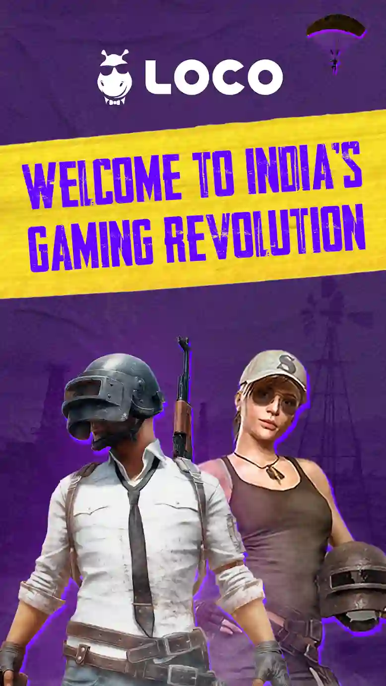 Loco Mod APK v5.5.7 (Unlimited Money, Gold, Unlocked All)