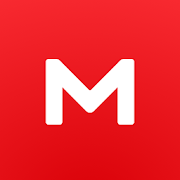 Mega Mod APK v9.2(232561) (Premium Account, Unlimited Storage)