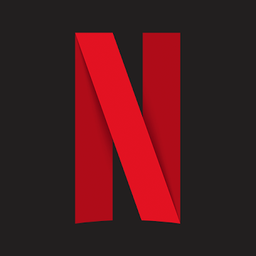 Minecraft icon
