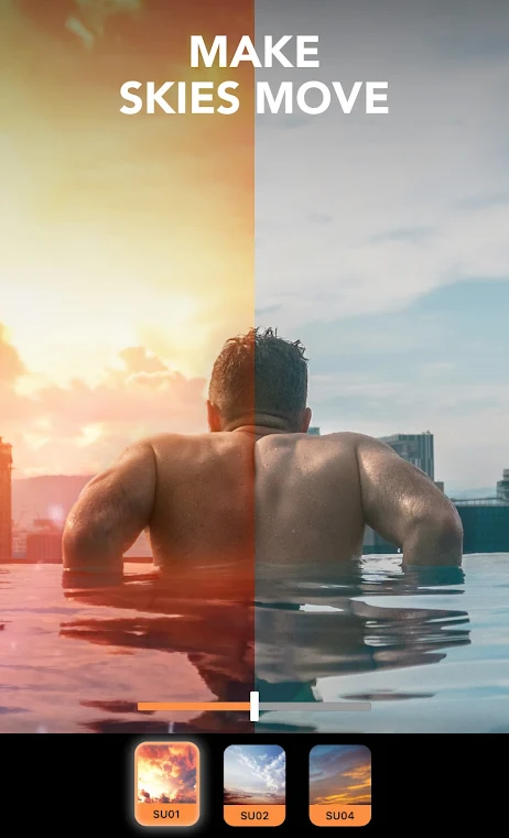 Pixaloop Mod APK v1.3.15 (Premium, Unlocked All)