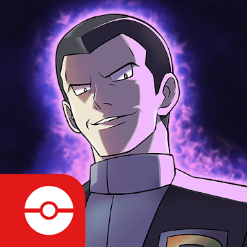 Pokemon Masters EX Mod APK v2.36.0 (Unlimited Coins, Gems)