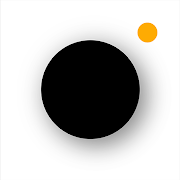 Prequel Mod APK v1.69.1 (GOLD Unlocked, No Watermark)